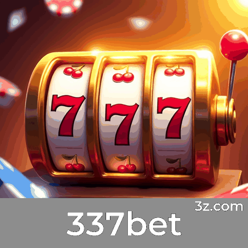 A ascensão dos eSports, Uma olhada nos tipos de jogos jogados