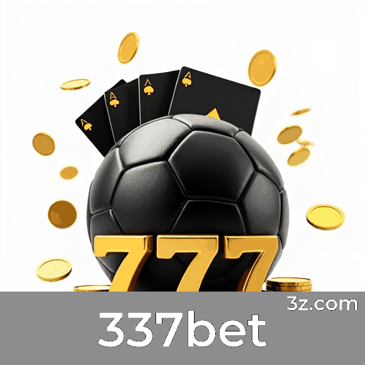 Você pode se cadastro na 337bet em qualquer plataforma