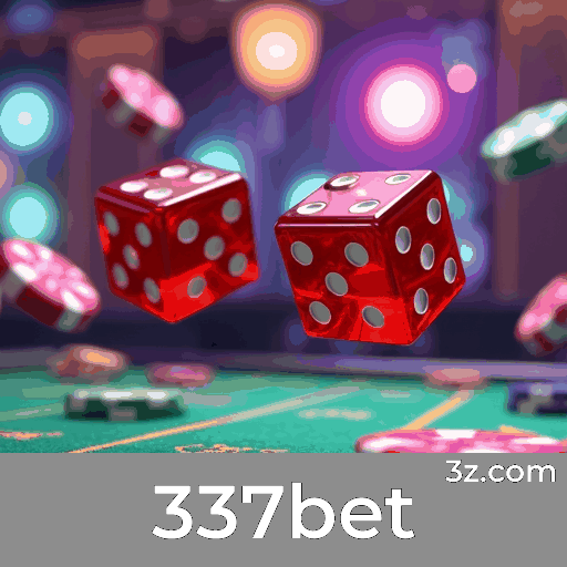 Formulário de cadastro da 337bet