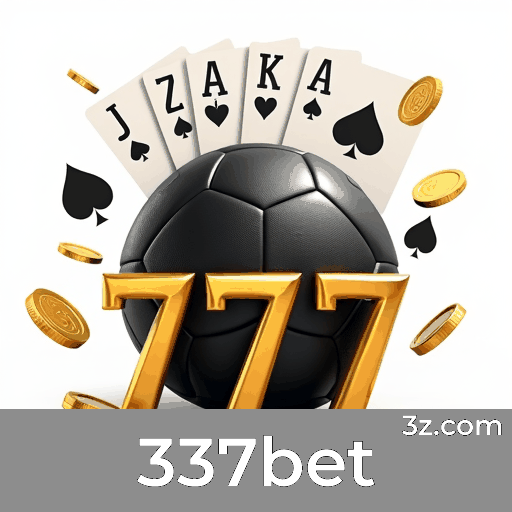 Você pode se cadastro na 337bet em qualquer plataforma
