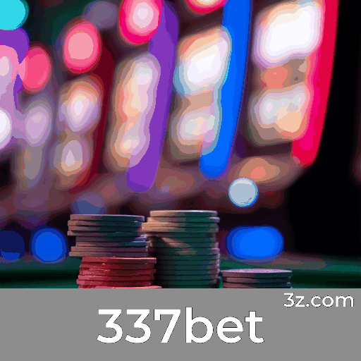 A 337bet oferece jogos de mesa divertidos