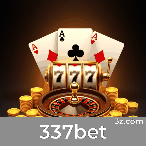 Formulário de cadastro da 337bet