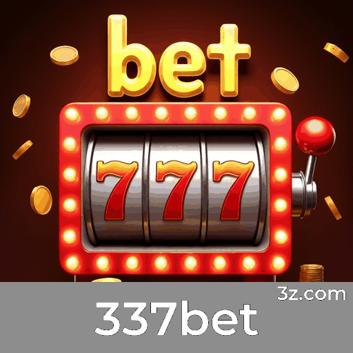 Cadastro na 337bet para desfrutar dos melhores jogos