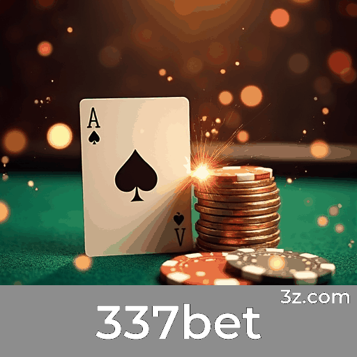 Você pode se cadastro na 337bet em qualquer plataforma
