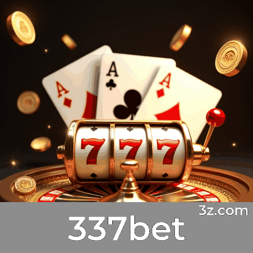 Cadastro na 337bet para desfrutar dos melhores jogos