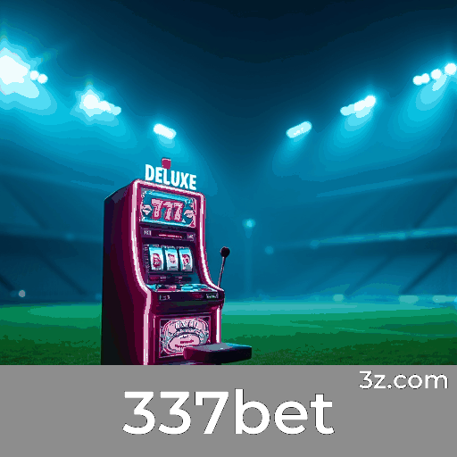 Formulário de cadastro da 337bet